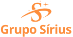 Grupo Sirius